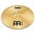 Meinl HCS18CR Crash Ride 18