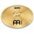 Meinl HCS20R Ride 20