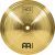 Meinl HCS8B