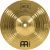 Cinel Meinl HCS8S Splash 8'