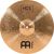 Cinel Meinl HCSB14H HiHat