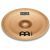 Cinel Meinl MCS18CH China 18