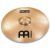 Cinel Meinl MCS18CR Crash Ride 18