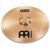 Cinel Meinl MCS18MC Medium Crash 18