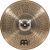Meinl Pure Alloy Custom Medium Thin Crash 17'