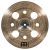 Meinl Pure Alloy Custom Trash China 12'