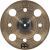 Meinl Pure Alloy Custom Trash Splash 12'