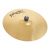 Cinel Paiste 101 Brass Crash 14