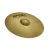 Paiste 101 Brass Crash/Ride 18