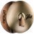 Cinel Orchestra Paiste 14 PST 5 Band