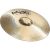 Cinel Paiste 201 Bronze Crash 14