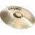Cinel Paiste 201 Bronze Crash 16