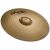 Paiste 201 Bronze Crash/Ride 18