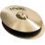Cinel Paiste 201 Bronze Hi Hat 14