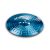 Paiste 900 Color Sound Blue Heavy Ride 22