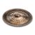 Paiste 900 Series China 16