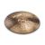 Paiste 900 Series Crash 17