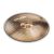 Cinel Paiste 900 Series Heavy Crash 20