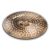 Cinel Paiste 900 Series Heavy Ride 22