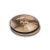 Paiste 900 Series Hi-Hat 14