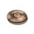 Cinel Paiste 900 Series Sound Edge Hi-Hat 14