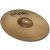 Paiste 201 Bronze Splash 10 Paiste 201 Bronze Splash 10
