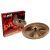 Paiste PST5 Effects Pack 10/18