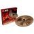 Set Cinel Paiste PST5 Effects Pack 10/18