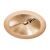 Cinel Paiste PST 5 China 18