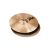 Paiste PST 5 Medium Hats 14