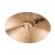 Cinel Paiste PST 5 Medium Ride 20 Cinel Paiste PST 5 Medium Ride 20