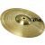 Paiste PST3 Splash 10