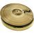 Cinel Paiste PST3 Hi-hat 13