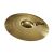 Cinel Paiste PST3 Crash 16