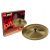 Paiste PST3 Effects Pack Set