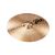 Cinel Paiste PST5 Crash/Ride 18