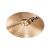 Paiste PST5 Medium Crash 14
