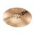 Cinel Paiste PST5 Rock Crash 16 Cinel Paiste PST5 Rock Crash 16