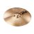 Paiste PST5 Rock Ride 20