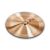 Paiste PST7 China 14