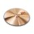 Cinel Paiste PST7 Crash 18