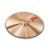 Paiste PST7 Heavy Crash 18