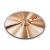 Cinel Paiste PST7 Heavy Ride 20