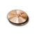 Cinel Paiste PST7 Light Hi-Hat 14