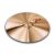 Cinel Paiste PST7 Light Ride 20
