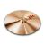 Cinel Paiste PST7 Ride 20