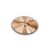 Cinel Paiste PST7 Splash 10