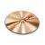 Paiste PST7 Thin Crash 16