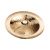 Paiste PST8 Reflector Rock China 18
