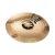Paiste PST8 Reflector Rock Crash 18